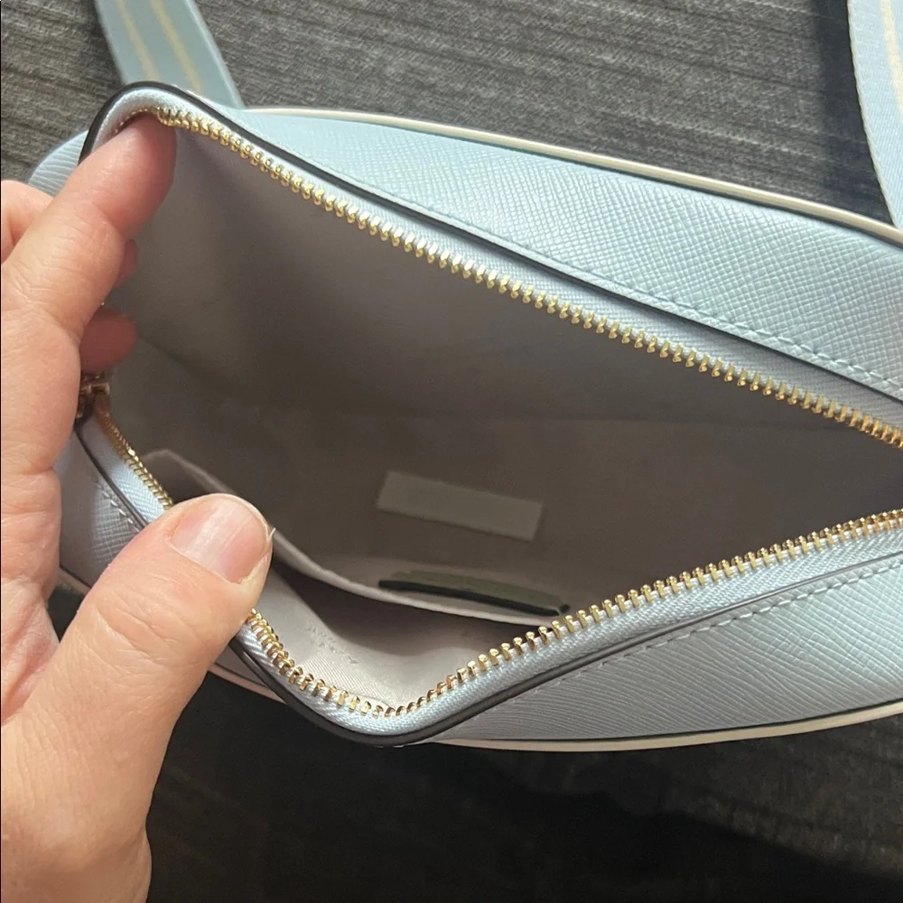 Kate Spade - Picture 5 of 7